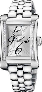 Wholesale Watch Dial 56176214961MB