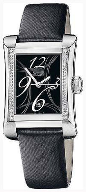 Custom Watch Dial 56176214964LS