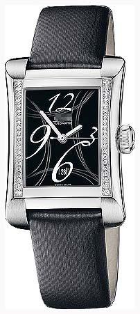 Custom Watch Dial 56176214964LS