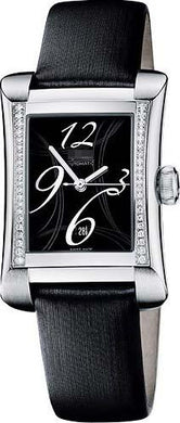 Wholesale Watch Dial 56176214964LSFC