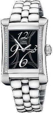 Wholesale Watch Dial 56176214964MB