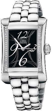 Wholesale Watch Dial 56176214964MB
