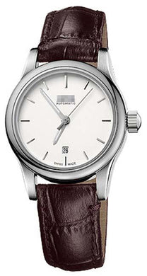 Wholesale Leather Watch Straps 56176504051LS