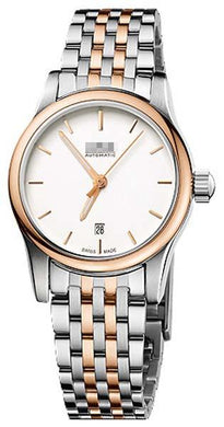 Wholesale Stainless Steel Women 56176504351MB Watch