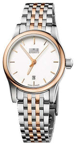 Wholesale Stainless Steel Women 56176504351MB Watch