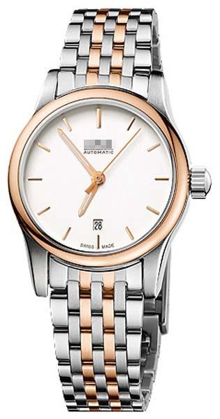 Wholesale Stainless Steel Women 56176504351MB Watch