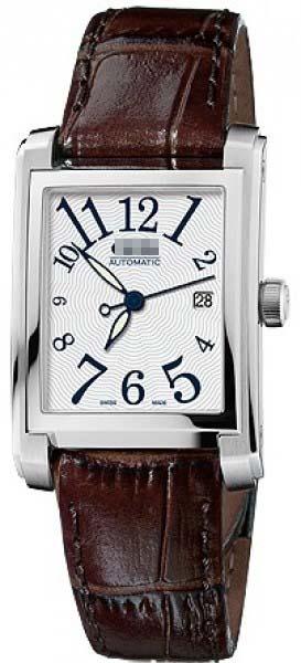 Custom White Watch Dial 56176564061LSFC