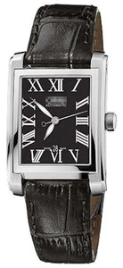 Customize Black Watch Dial 56176564074LSFC
