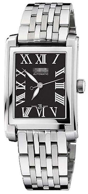 Customize Black Watch Dial 56176564074MB