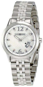 Customization Stainless Steel Watch Bands 5670-ST-05985