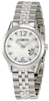 Custom Made Watch Dial 5670-ST-05985