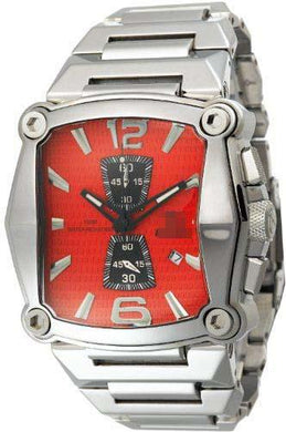 Custom Made Watch Dial 57011