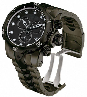 Wholesale Black Watch Dial