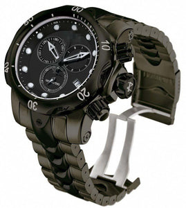 Wholesale Black Watch Dial