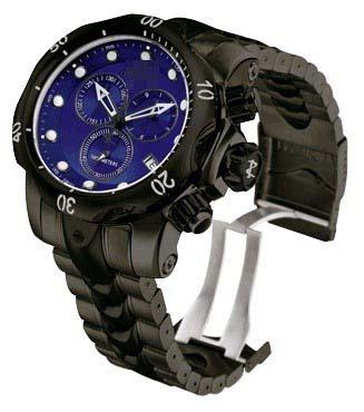 Wholesale Blue Watch Dial