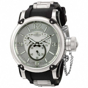 Wholesale Silver Watch Dial