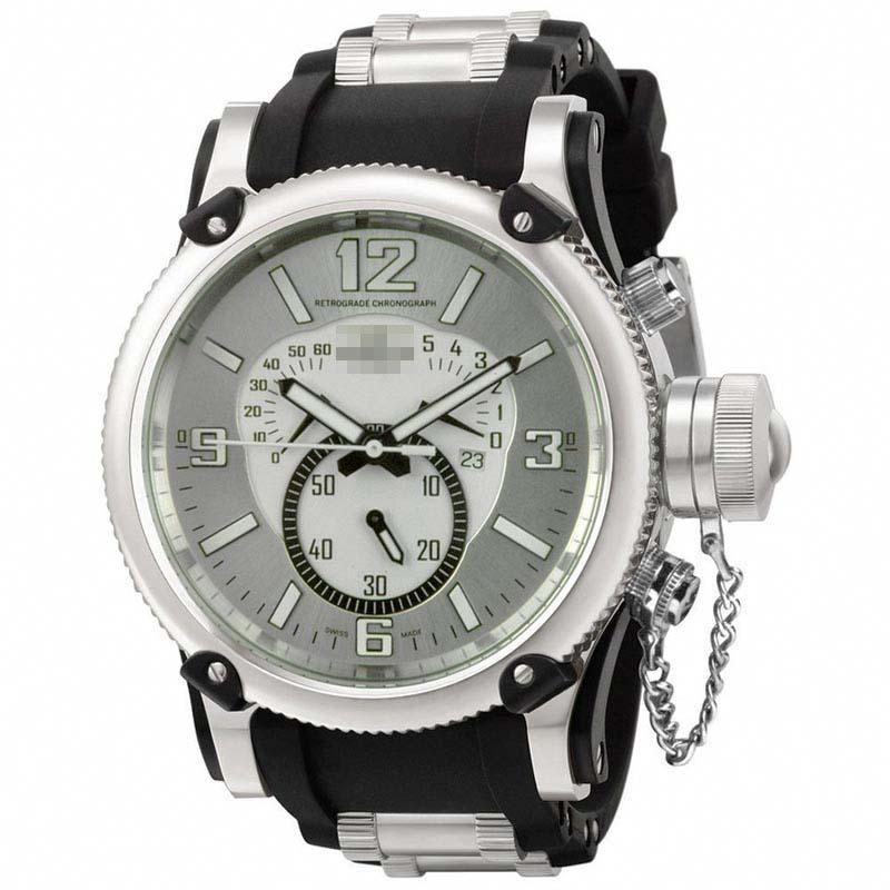 Wholesale Silver Watch Dial
