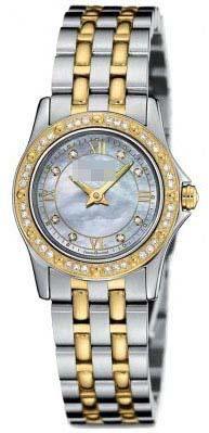 Customize Stainless Steel Watch Belt 5790-SPS-00995