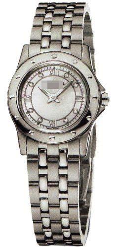 Custom Made Watch Dial 5790-ST-00995