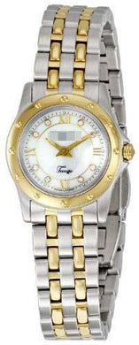 Custom Watch Dial 5790-STP-00995