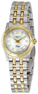 Custom Watch Dial 5790-STP-00995