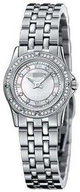 Custom Made Watch Face 5790-STS-00995