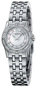 Custom Made Watch Face 5790-STS-00995