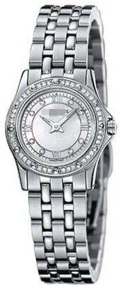 Custom Made Watch Face 5790-STS-00995