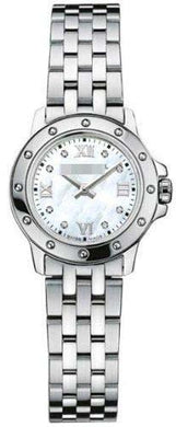 Customised Mother Of Pearl Watch Dial 5799-ST-00995
