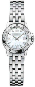 Customised Mother Of Pearl Watch Dial 5799-ST-00995