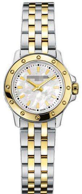Custom White Watch Dial 5799-STP-97001