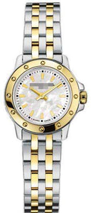 Custom White Watch Dial 5799-STP-97001