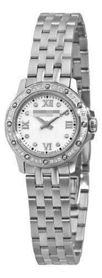 Custom Watch Dial 5799-STS-00995