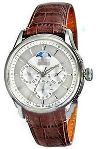 Custom Watch Dial 58175924051LS