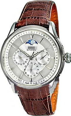 Custom Watch Dial 58175924051LSFC