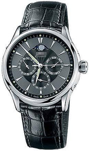 Wholesale Watch Dial 58175924054LS
