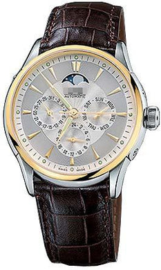 Wholesale Watch Dial 58175924351LS