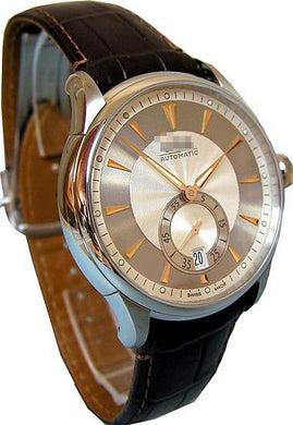 Wholesale Watch Dial 58175924351LSFC