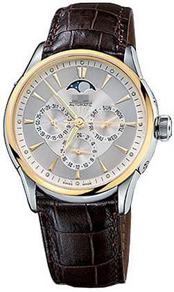 Wholesale Watch Face 58175926351LS