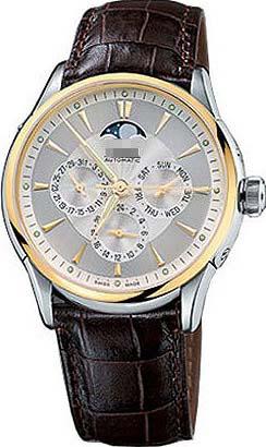 Custom Watch Dial 58175926351LSFC