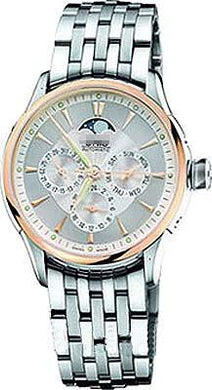 Wholesale Watch Face 58175926351MB