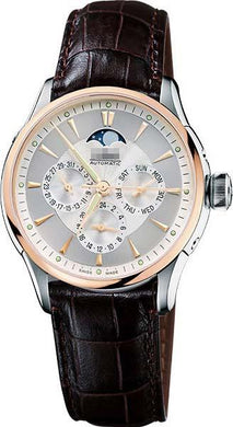 Wholesale Watch Dial 58176066351LSFC