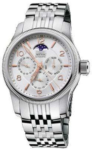 Wholesale Stainless Steel Watch Bands 58176274061MB