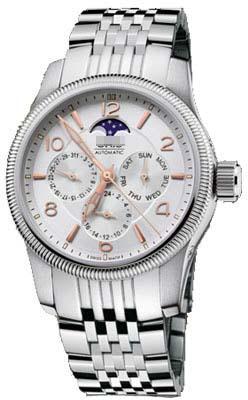 Wholesale Stainless Steel Watch Bands 58176274061MB