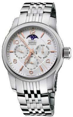 Wholesale Watch Dial 58176274061MB