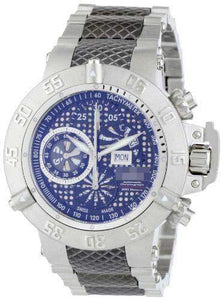 Wholesale Black Watch Dial
