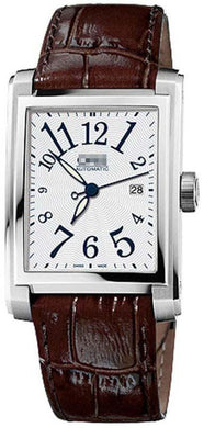 Wholesale Leather Watch Straps 58376574061LSFC