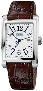 Wholesale Silver Watch Dial 58376574061LSFC