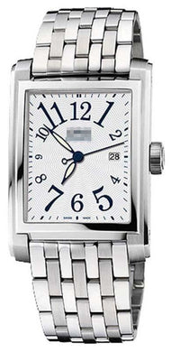 Wholesale Stainless Steel Men 58376574061MB Watch