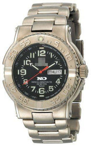 Wholesale Stainless Steel Watch Bands 58401